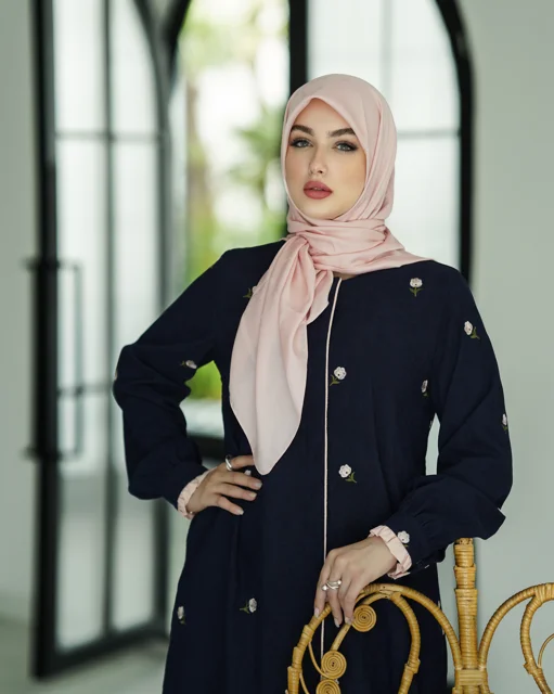 مانتو مجلسی سلاله