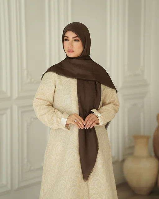 مانتو مدل شبنم بژ