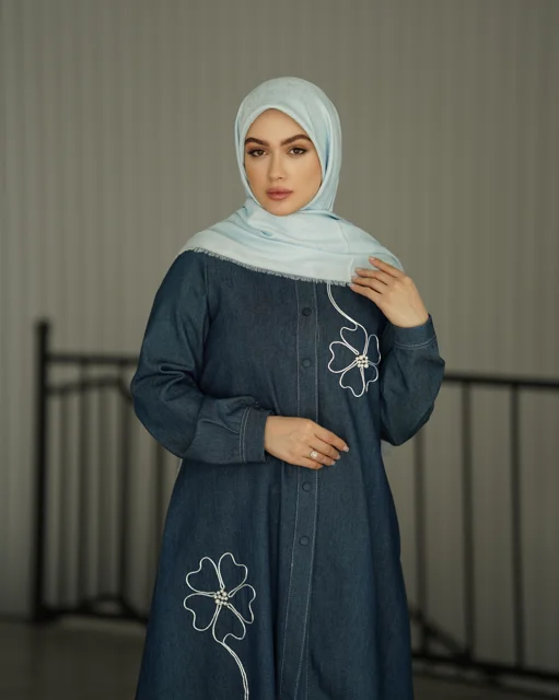 مانتو مدل شبدر