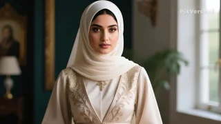 پوشاک زنانه