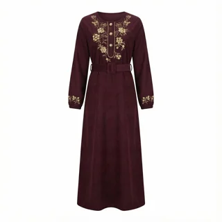 مانتو زنانه مدل گلناز